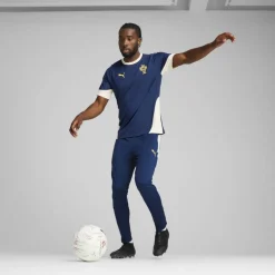 Fpf Training Pants Tracksuit Bottom Mens