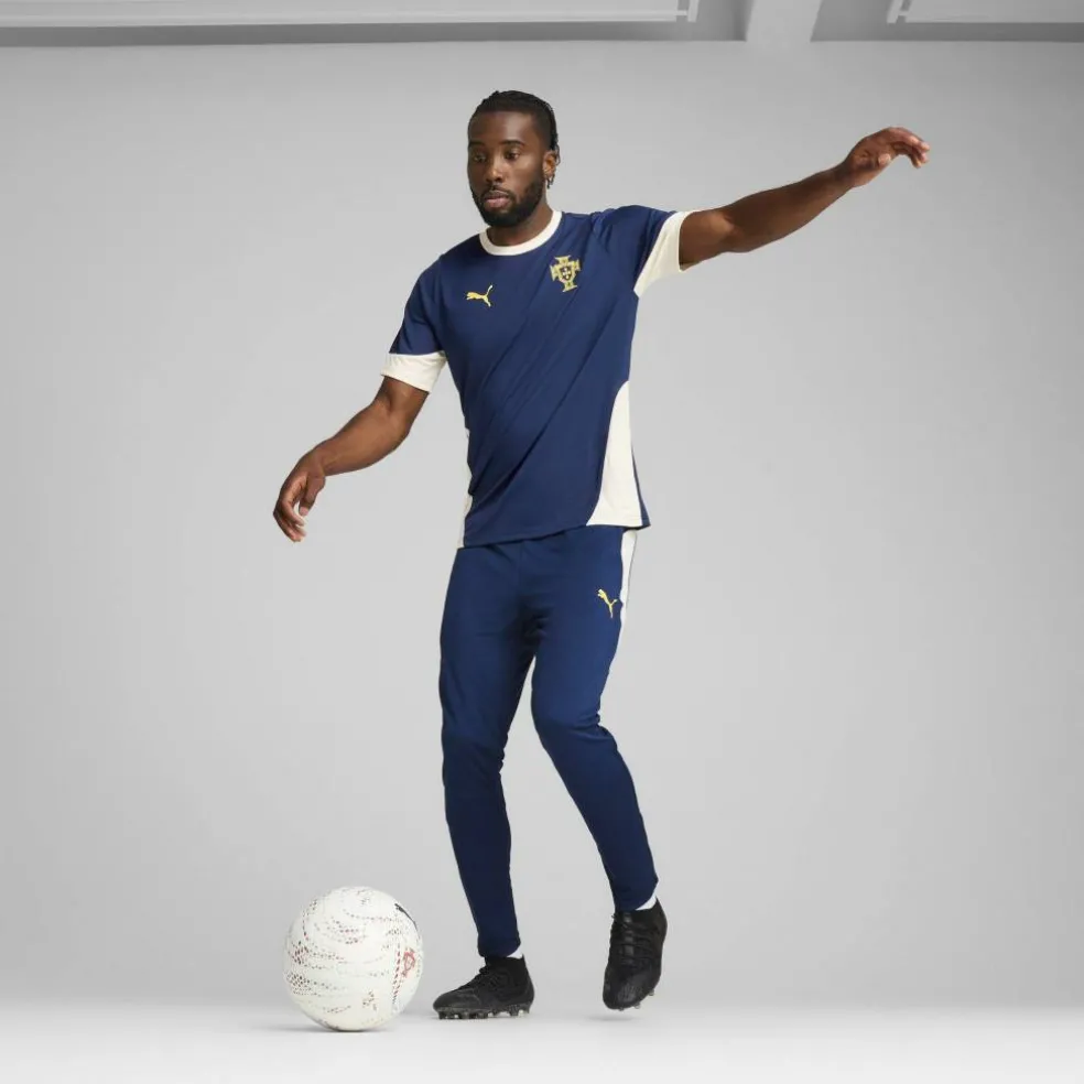 Fpf Training Pants Tracksuit Bottom Mens