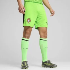 Fpf Gk Shorts Replica Goalkeeper Short Mens