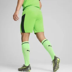 Fpf Gk Shorts Replica Goalkeeper Short Mens