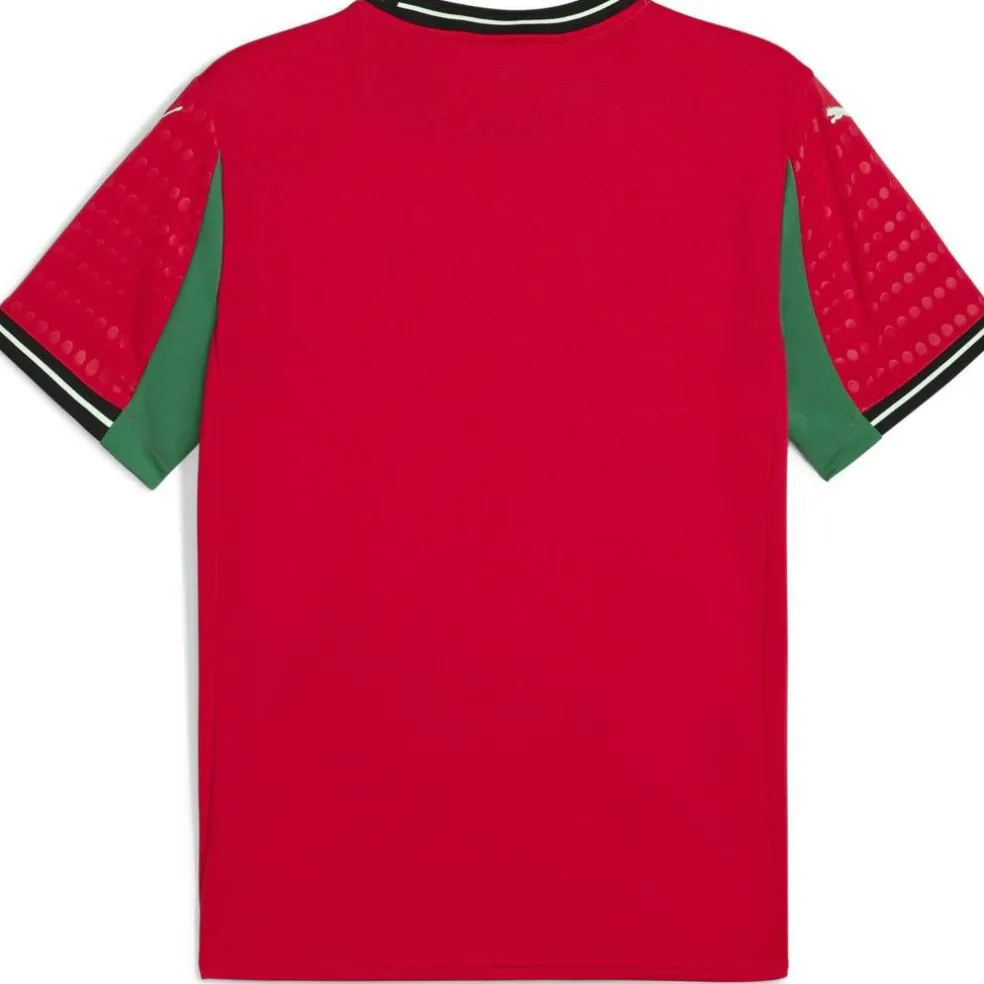Fpf Home Wn Jersey Replica Football Shirt Mens