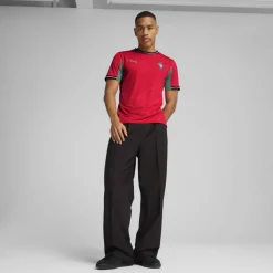 Fpf Home Wn Jersey Replica Football Shirt Mens