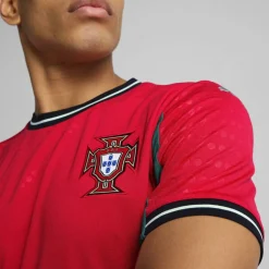 Fpf Home Wn Jersey Replica Football Shirt Mens