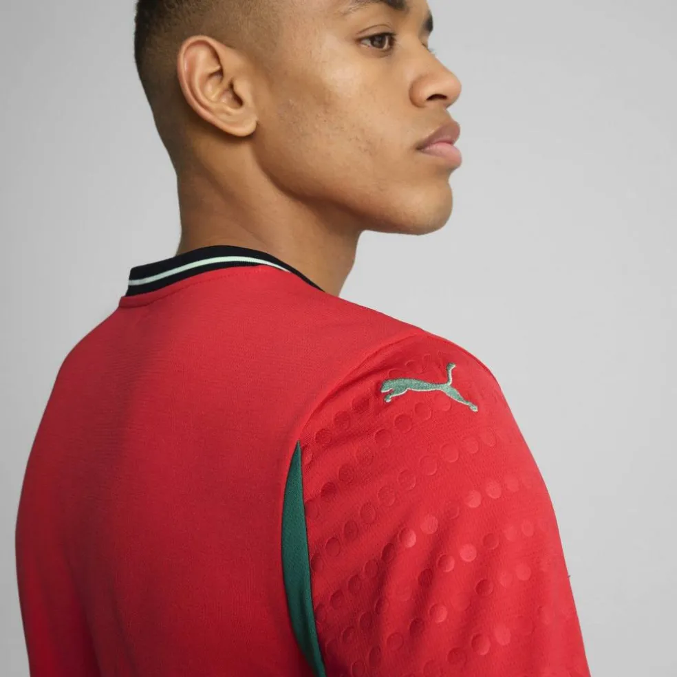 Fpf Home Wn Jersey Replica Football Shirt Mens