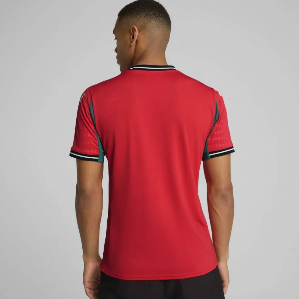 Fpf Home Wn Jersey Replica Football Shirt Mens