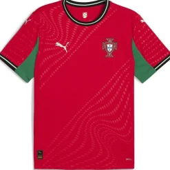 Fpf Home Wn Jersey Replica Football Shirt Mens