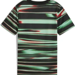 Fpf Prematch Ss Jersey Jr Football Shirt Unisex Kids
