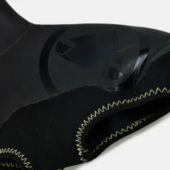 FP Overshoe II Cycling Overshoes