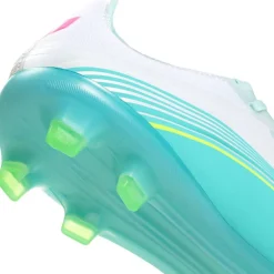 F50 Pro Adults Firm Ground Football Boots