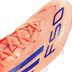 F50 Pro Adults Firm Ground Football Boots