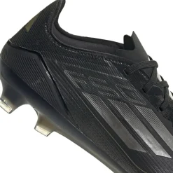 F50 Pro Firm Ground Football Boots
