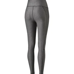 (F12) Pwrshape Tight Womens