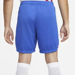 France Away Shorts 2022 Adults