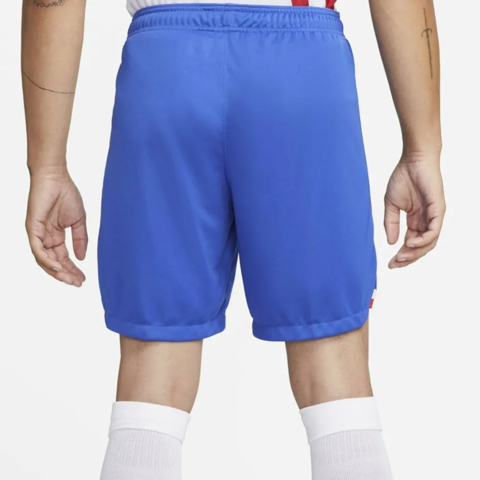 France Away Shorts 2022 Adults