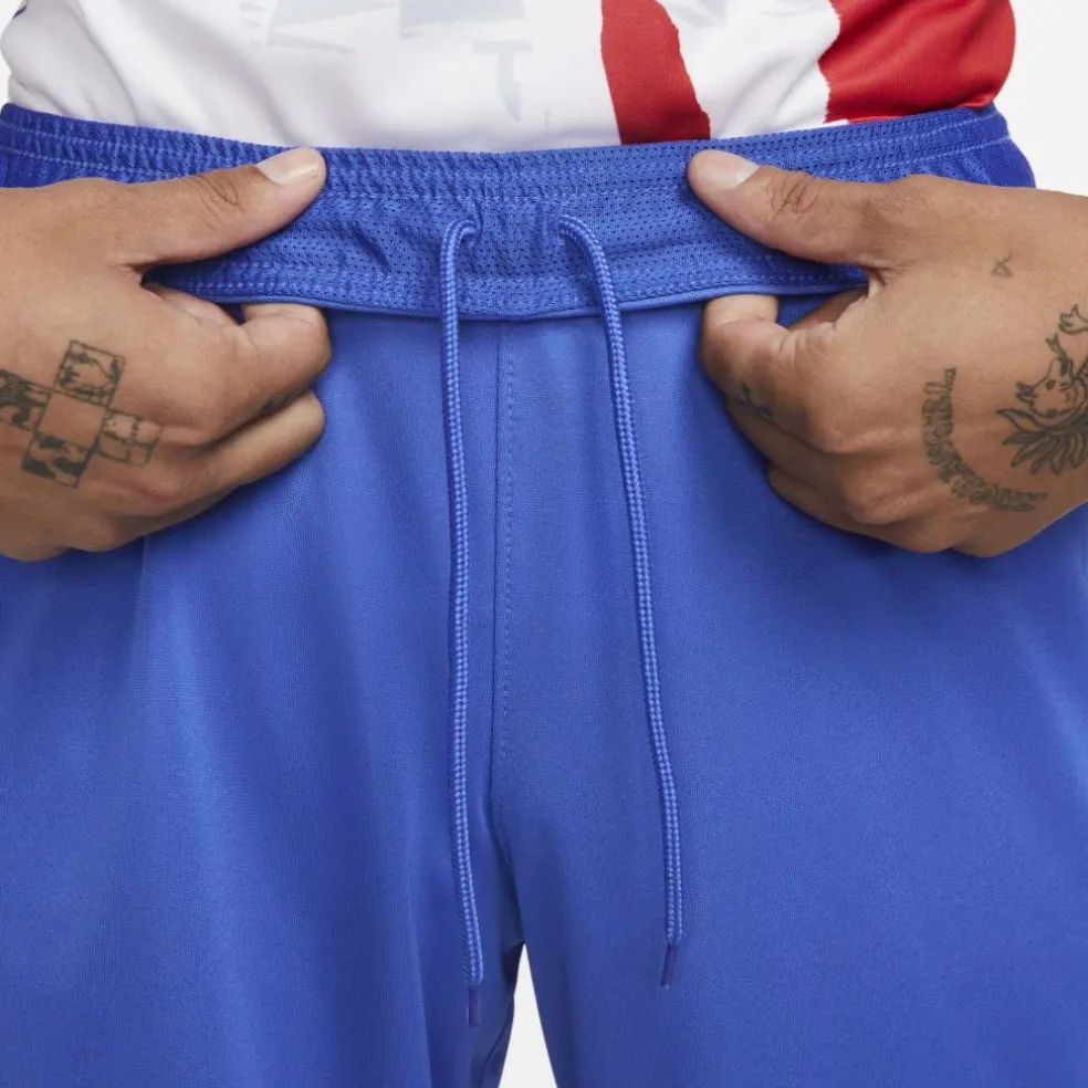France Away Shorts 2022 Adults