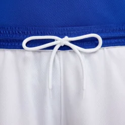 France Home Shorts 2024 Womens