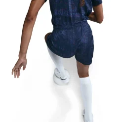 France Home Shorts 2025 Womens