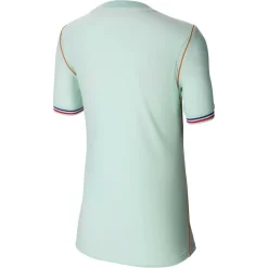 France World Cup 2026™ Junior Away Jersey
