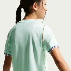 France World Cup 2026™ Junior Away Jersey