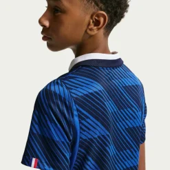 France World Cup 2026™ Junior Home Jersey