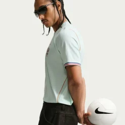 France World Cup 2026™ Mens Away Jersey