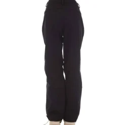Frechen Ski Pants Womens