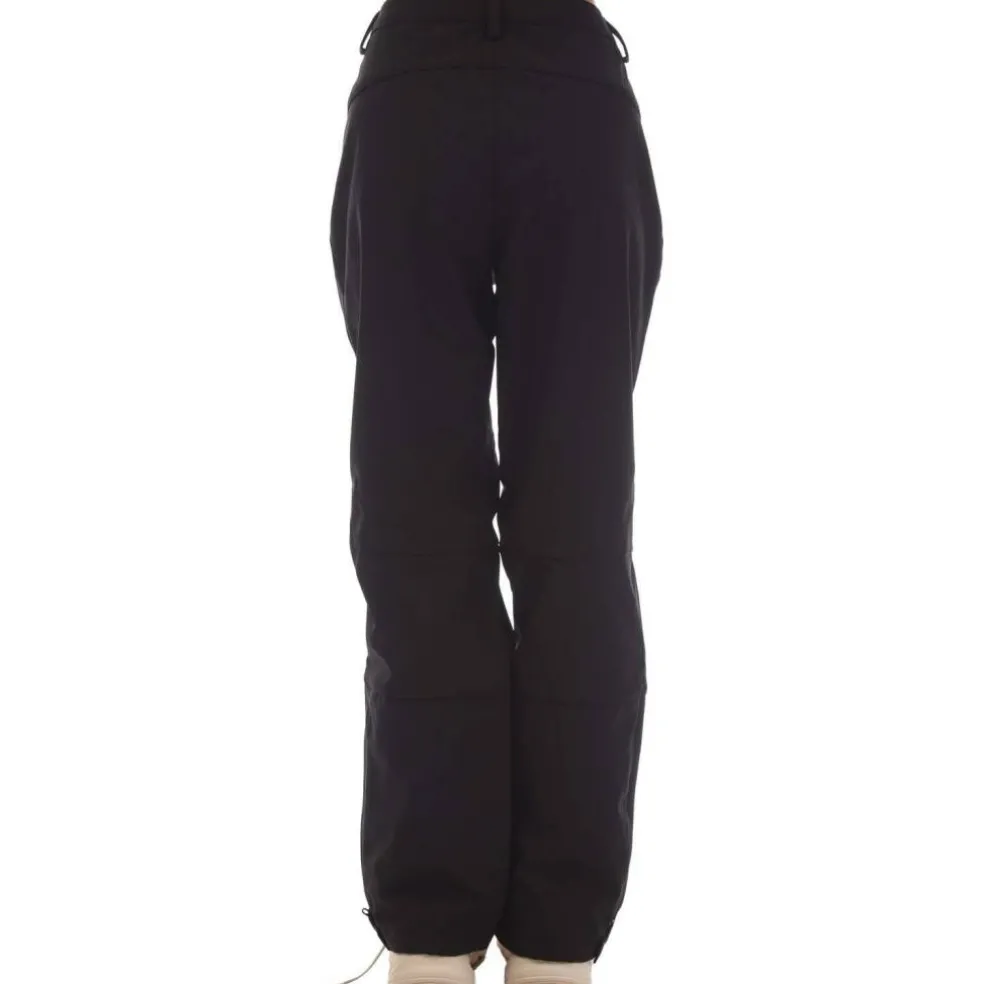 Frechen Ski Pants Womens