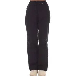 Frechen Ski Pants Womens
