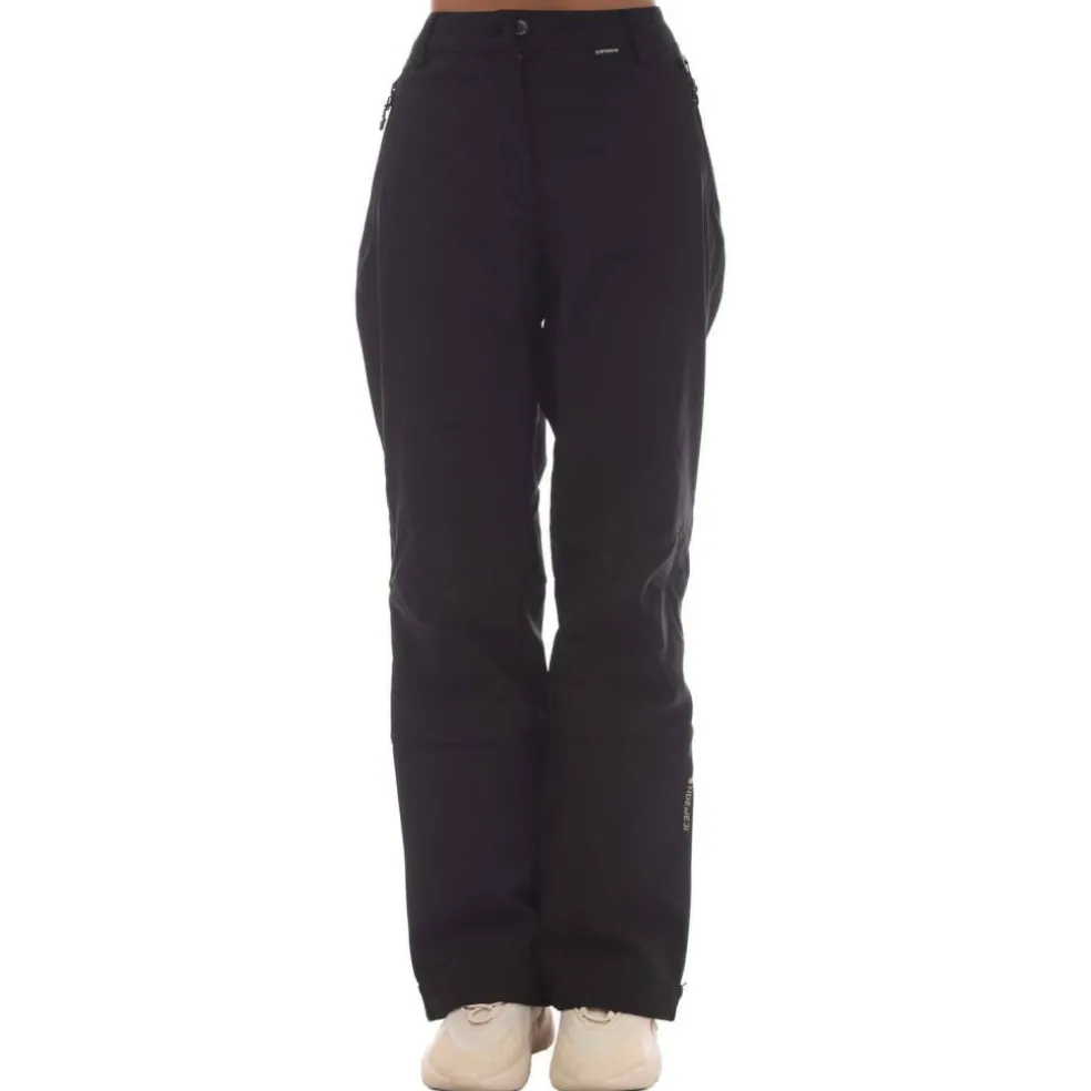 Frechen Ski Pants Womens