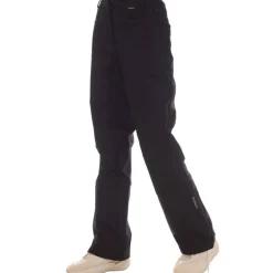 Frechen Ski Pants Womens