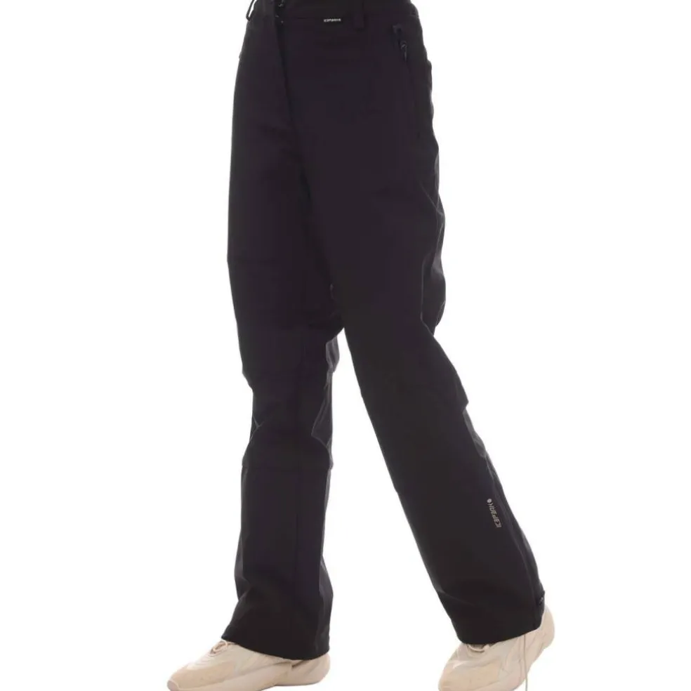 Frechen Ski Pants Womens