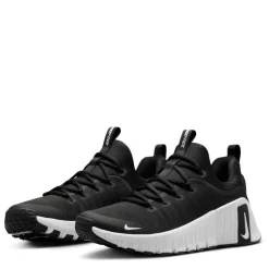 Free Metcon 6 Womens Workout Shoes
