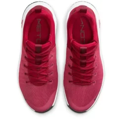 Free Metcon 6 Womens Workout Shoes