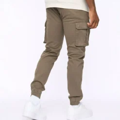 Frentons Cargo Pant