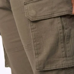 Frentons Cargo Pant