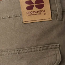 Frentons Cargo Pant