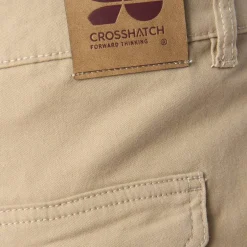 Frentons Cargo Pants