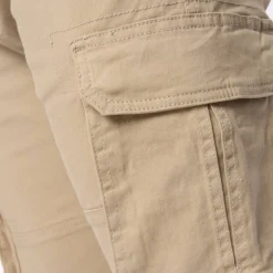 Frentons Cargo Pants