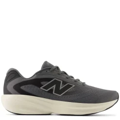 Fresh Foam 680v8 Mens Running Shoes