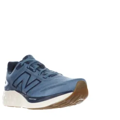 Fresh Foam 680v8 Mens Running Shoes
