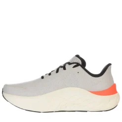 Fresh Foam X Kaiha Road Mens Running Shoes