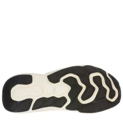 Fresh Foam X Kaiha Road Mens Running Shoes