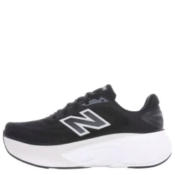 Fresh Foam X More v6 Running Shoes Womens