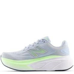 Fresh Foam X More v6 Running Shoes Womens