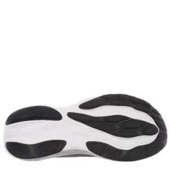 Fresh Foam X 1080 v14 Mens Running Shoes