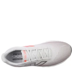 Fresh Foam X 1080 v14 Mens Running Shoes