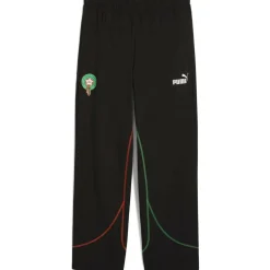 Frmf Ftblstatement Track Pants Tracksuit Bottom Mens