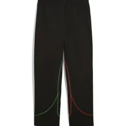 Frmf Ftblstatement Track Pants Tracksuit Bottom Mens