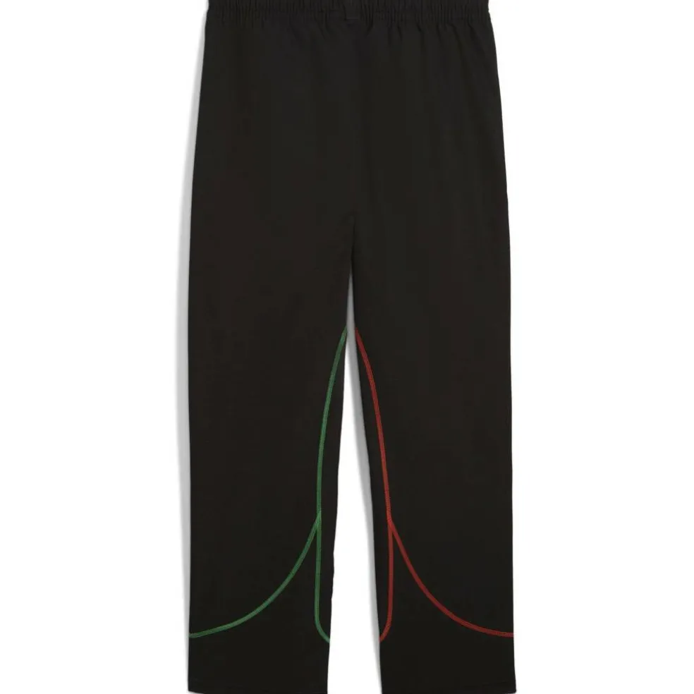 Frmf Ftblstatement Track Pants Tracksuit Bottom Mens