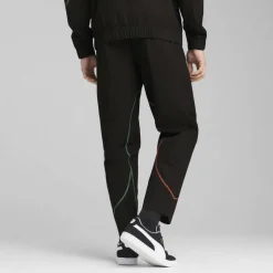 Frmf Ftblstatement Track Pants Tracksuit Bottom Mens
